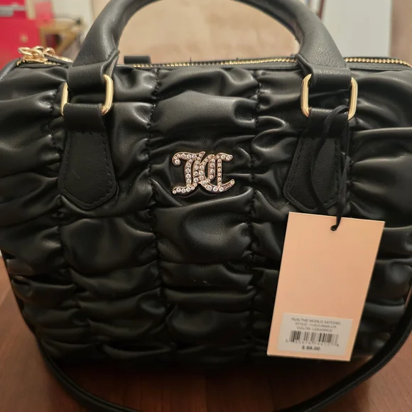 October Birthday Bag Game!! Pick a Number, Every Bag a Winner! One Grand Prize!! - Picture 15 of 16